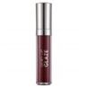 FLORMAR DEWY LIP GLAZE RUNAWAY LOVE 12