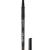 FLORMAR STYLEMATIC EYELINER CHOCOLATE CREAM S01