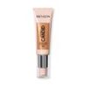 REVLON PHOTOREADY TOAST 410