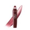 REVLON KISS CUSHION LIP TINT WINE TRIP 270
