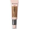 REVLON PHOTOREADY PECAN 530