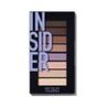 REVLON COLORSTAY LOOKS BOOK EYESHADOW PALETTE INSIDER 940