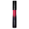 FARMASI HIGH SHINE LIPGLOSS WILD BERRY 03
