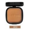 ZARON MAXI BLEND COMPACT POWDER XZ35