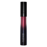 FARMASI HIGH SHINE LIPGLOSS SUGAR PINK 05
