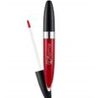 FLORMAR SUPERSHINE LIP GLOSS LACQUERED RED 111