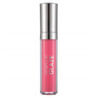 FLORMAR DEWY LIP GLAZE SOFT PINK 14
