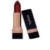 TOPFACE INSTYLE MATTE LIPSTICK CHESTNUT 016