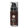REVLON COLORSTAY JAVA 023