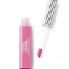 ZARON XOXO SHEER LIP GLOSS BELLA 04