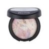 FLORMAR POWDER ILLUMINATOR MORNING STAR 01