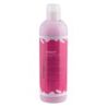 Detangler