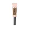REVLON PHOTOREADY CANDID ANTI-OXIDANT CONCEALER HAZELNUT 075