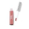 ZARON XOXO SHEER LIP GLOSS COCO 03