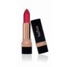 TOPFACE INSTYLE MATTE VERM 012