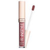 TOPFACE INSTYLE EXTREME MATTE LIP PAINT 026