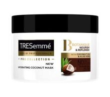 Tresemme pro collection