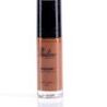 PAULINE COSMETICS MY COLOUR MC 705