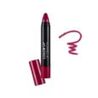 FLORMAR COLOR UP LIP CRAYON RASPBERRY 06