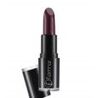 FLORMAR LONG WEARING CHIC AUBERGINE L010