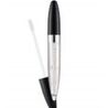 FLORMAR SUPERSHINE LIP GLOSS WET LIPS 100