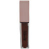 ANASHE MATTE LIP LIPSTICK 501