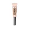 REVLON PHOTOREADY CANDID ANTI-OXIDANT CONCEALER MEDIUM DARK 050