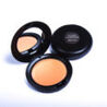 PAULINE COSMETICS SUPER COVERAGE COMPACT POWDER SAHARA 01