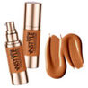 TOPFACE INSTYLE PERFECT COVERAGE MOCHA 205