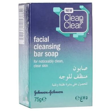 9CE42A08 26A9 4D8B B031 62FEBAAD8EF3