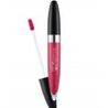 FLORMAR SUPERSHINE LIP GLOSS RUBY CRYSTALS 109