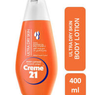 A42EB0EC 40F0 4C68 8DF9 D7DACBEC2130