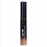 ZARON LIQUID CONCEALER/HIGHLIGHT DEEP