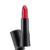 FLORMAR SUPERMATTE RED LUXURY 206