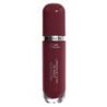 REVLON ULTRA HD VINYL LIP POLISH SO SHADY