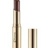 FLORMAR DELUXE STYLO AUSTERE BROWN DC30