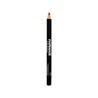 FARMASI EYEPENCIL 101