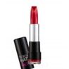 FLORMAR EXTREME CARMEN DRESS 05
