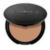 FARMASI SILKY TOUCH COMPACT POWDER 102