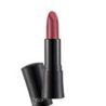 FLORMAR SUPERMATTE LIPSTICK MILK CHOCOLATE 210