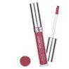 TOPFACE FOCUS POINT LIPGLOSS TAWNY 114