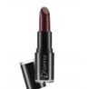 FLORMAR GLAM CHERRY L015