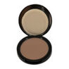 ANASHE CREME TO POWDER DARK 01
