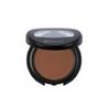 FLORMAR FULL COVER CONCEALER DEEP DARK 80