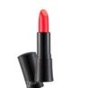 FLORMAR SUPERMATTE LIPSTICK SCARLET DRESS 201