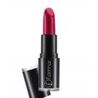 FLORMAR PURPLE CRIMSON PEAR L36
