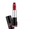 FLORMAR EXTREME RED CARPET 04