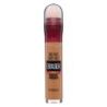 MAYBELLINE INSTANT ANTI-AGE WARM OLIVE 145