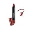FLORMAR COLOR UP LIP CRAYON CARAMEL 010