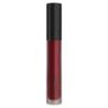 FARMASI MATTE LIQUID SUPER STAR 06